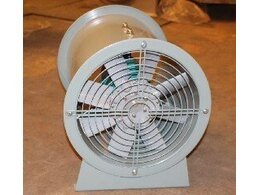 離心風(fēng)機(jī)系統(tǒng)性能不佳的原因和預(yù)防措施 鑫風(fēng)風(fēng)機(jī)