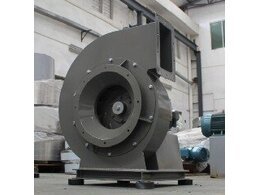 選購(gòu)不銹鋼風(fēng)機(jī)需要考慮哪幾種因素 鑫風(fēng)風(fēng)機(jī)