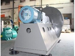 怎么解決不銹鋼風(fēng)機的難聞氣味 鑫風(fēng)風(fēng)機