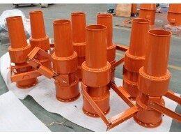 檢查離心風(fēng)機(jī)皮帶的方法 鑫風(fēng)風(fēng)機(jī)