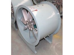 離心風(fēng)機(jī)使用注意點(diǎn)和安裝使用的說(shuō)明 鑫風(fēng)風(fēng)機(jī)