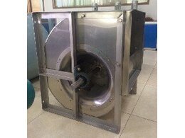 離心風(fēng)機軸承溫度升高的原因 鑫風(fēng)風(fēng)機