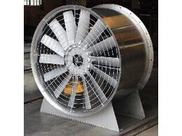 工業(yè)離心風(fēng)機(jī)功效到底是什么 鑫風(fēng)風(fēng)機(jī)