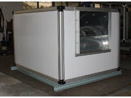 離心通風(fēng)機在怎么去除除灰層面和運用 鑫風(fēng)風(fēng)機