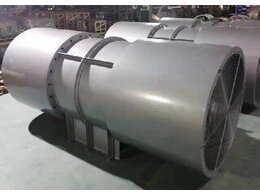 怎么去調(diào)整離心通風(fēng)機的排風(fēng)量很重要 鑫風(fēng)風(fēng)機