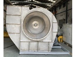 離心風(fēng)機(jī)軸承部件重要嗎 鑫風(fēng)風(fēng)機(jī)