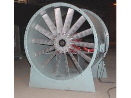 離心風機葉輪失調(diào)是哪些原因造成的 鑫風風機