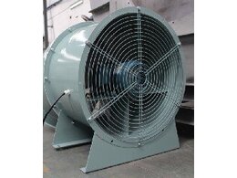 離心風機的作用有什么 鑫風風機