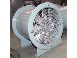 離心風(fēng)機(jī)運(yùn)轉(zhuǎn)中出現(xiàn)失速的問(wèn)題應(yīng)該如何處理 鑫風(fēng)風(fēng)機(jī)