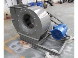 怎樣去解決離心風(fēng)機(jī)的損壞和積灰 鑫風(fēng)風(fēng)機(jī)