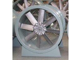 箱體離心風(fēng)機(jī)怎么選？ 鑫風(fēng)風(fēng)機(jī)