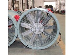 離心風(fēng)機(jī)軸承溫度升高的原因 鑫風(fēng)風(fēng)機(jī)