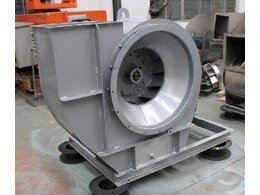 工業(yè)離心風(fēng)機(jī)功效到底是什么 鑫風(fēng)風(fēng)機(jī)