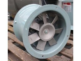 離心通風(fēng)機(jī)怎么緩解銹蝕的方法 鑫風(fēng)風(fēng)機(jī)