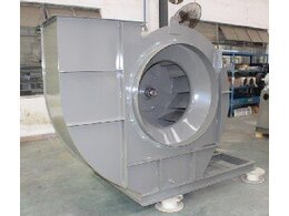 離心風(fēng)機(jī)怎么去判斷風(fēng)機(jī)的品質(zhì) 鑫風(fēng)風(fēng)機(jī)