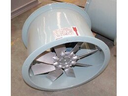 離心通風(fēng)機(jī)的構(gòu)造詳細(xì)介紹知識 鑫風(fēng)風(fēng)機(jī)