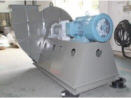 離心通風(fēng)機(jī)使用注意的事項 鑫風(fēng)風(fēng)機(jī)