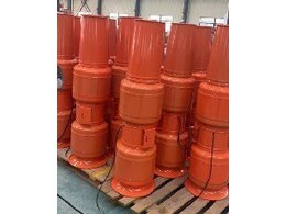 怎么對(duì)離心風(fēng)機(jī)的風(fēng)量進(jìn)行調(diào)節(jié) 鑫風(fēng)風(fēng)機(jī)