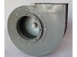 離心風(fēng)機(jī)磨損件的概述原因 鑫風(fēng)風(fēng)機(jī)