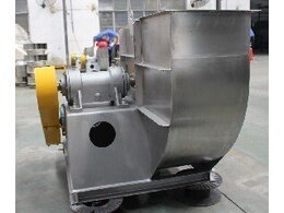 離心風(fēng)機的速度不穩(wěn)定的原因 鑫風(fēng)風(fēng)機