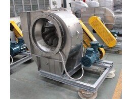 檢查低壓離心風(fēng)機(jī)的皮帶傳動(dòng)的問題 鑫風(fēng)風(fēng)機(jī)