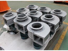 怎么緩解離心風(fēng)機(jī)的浸蝕速率知識(shí) 鑫風(fēng)風(fēng)機(jī)