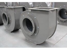 概述減緩工業(yè)離心風(fēng)機的腐蝕速度 鑫風(fēng)風(fēng)機