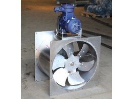 離心式風(fēng)機(jī)的電機(jī)潤滑油如何選擇 鑫風(fēng)風(fēng)機(jī)