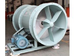 離心風(fēng)機葉輪寬度解讀和鍋爐行業(yè)的須知 鑫風(fēng)風(fēng)機