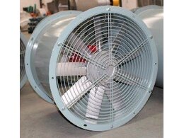 如何清洗高溫離心風(fēng)機盤管的知識 鑫風(fēng)風(fēng)機