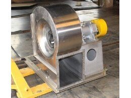 如何調(diào)整離心通風(fēng)機(jī)的排風(fēng)量很重要 鑫風(fēng)風(fēng)機(jī)