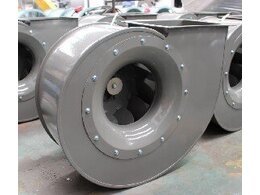 單級(jí)快速離心通風(fēng)機(jī)節(jié)能項(xiàng)目 鑫風(fēng)風(fēng)機(jī)