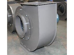 柜式離心風機的結(jié)構(gòu)以及應(yīng)用說明 鑫風風機