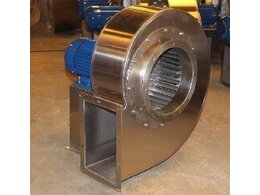 這些年離心風(fēng)機(jī)的發(fā)展速度很快 鑫風(fēng)風(fēng)機(jī)