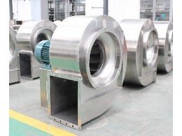 怎么延長離心風(fēng)機的工作效率 鑫風(fēng)風(fēng)機