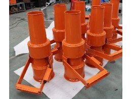 離心風(fēng)機它是一種性價比非常強的設(shè)備 鑫風(fēng)風(fēng)機