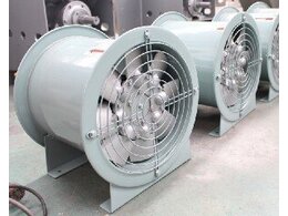 離心式風(fēng)機的結(jié)構(gòu)組成具體 鑫風(fēng)風(fēng)機