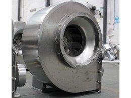 如何去提高離心風(fēng)機(jī)的抽氣效率 鑫風(fēng)風(fēng)機(jī)