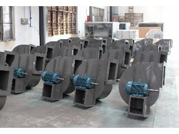 低噪聲消防柜式離心風(fēng)機(jī)長(zhǎng)久運(yùn)行離不開(kāi)正確的保養(yǎng)制度 鑫風(fēng)風(fēng)機(jī)