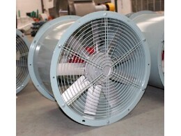 高壓箱式風(fēng)機(jī)主要功能介紹 鑫風(fēng)風(fēng)機(jī)