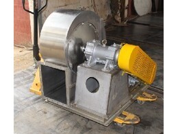 離心風(fēng)機(jī)與軸流風(fēng)機(jī)選型怎么辨別 鑫風(fēng)風(fēng)機(jī)