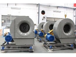 消防通風(fēng)柜式離心風(fēng)機(jī)運(yùn)行中所知問(wèn)題 鑫風(fēng)風(fēng)機(jī)