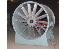 高壓離心通風(fēng)機(jī)的基本操作 鑫風(fēng)風(fēng)機(jī)