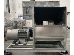  選擇噴霧除塵設(shè)備四個你不知道的因素 鑫風(fēng)風(fēng)機(jī)