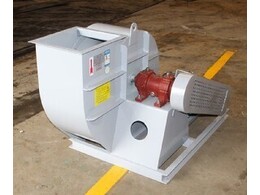 軸流屋頂風機的尺寸要求及使用優(yōu)勢 鑫風風機