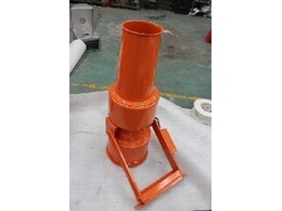 你是否知道正在操作的多翼式離心風(fēng)機(jī) 鑫風(fēng)風(fēng)機(jī)