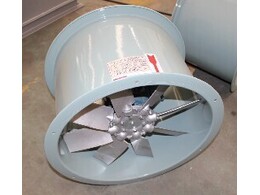 干燥設(shè)備風機的輸出途徑及性能曲線 鑫風風機