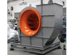 前傾雙進(jìn)風(fēng)離心風(fēng)機技術(shù)標(biāo)準(zhǔn)概述 鑫風(fēng)風(fēng)機