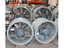 不銹鋼離心通風(fēng)機(jī)驗(yàn)收要素你都知道嗎 鑫風(fēng)風(fēng)機(jī)