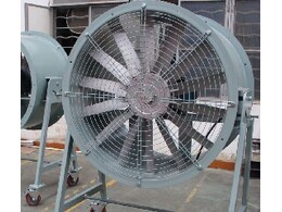 919高壓離心風(fēng)機(jī)中易磨損部件的介紹 鑫風(fēng)風(fēng)機(jī)